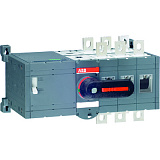 ABB: 1SCA022845R8110