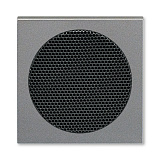 ABB: 2CHH660075A4069