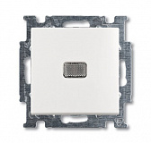 ABB: 2CKA001413A1081