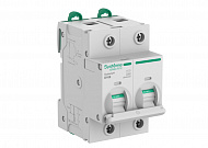 Systeme Electric: S9H33291