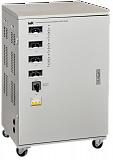 IEK: IVS10-3-20000