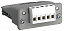 PSR-FAN60-105A Вентилятор охлаждения для PSR60… PSR105 ABB. Вид 1.