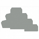 Klemsan: 450139