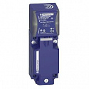 Schneider Electric: XS8C4A4PCG13