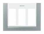 ABB: 2CLA117300T1101