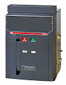 ABB: 1SDA058959R5