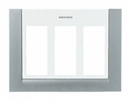 ABB: 2CLA117300T1101