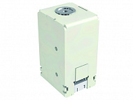 ABB: 1SDA073701R1