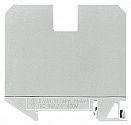 Siemens: 8WA10111BP11