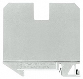 Siemens: 8WA10111BP11