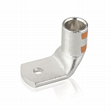 ABB: 7TAA302040R0029