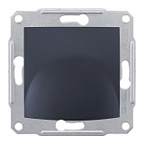 Schneider Electric: SDN5500170