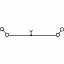 WDU 1.5/ZZ Проходная клемма Weidmuller. Вид 2.