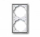 ABB: 2CKA001754A4134