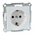 Schneider Electric: MTN2400-0319