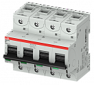 ABB: 2CCF019624R0001