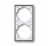 ABB: 2CKA001754A4134