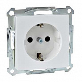 Schneider Electric: MTN2400-0319