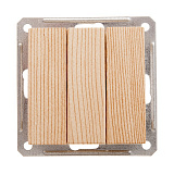 Schneider Electric: VS0516-351-7-86