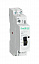 Контактор 2-полюсный, 20А, 2НО, 230В AC City9 Systeme Electric. Вид 1.