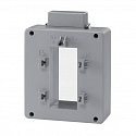 ABB: 2CSG121100R1101