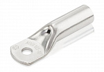 ABB: 7TCA302420R0009