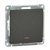 Systeme Electric: VS110-153-6-86