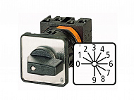 Eaton: M029368