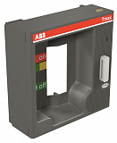 ABB: 1SDA054944R1