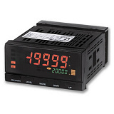 Измеритель веса None, 1, 24 VAC/VDC (базовый блок) Omron