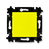 ABB: 2CHH050001A6064