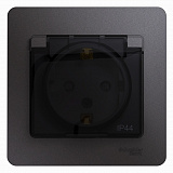 Systeme Electric: GSL001348