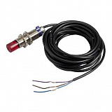 Самообуч. фотодатчик m18 npn xub0answl2 Schneider Electric