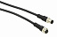Соединительный кабель modbus, m12, 10 м Schneider Electric. Вид 1.