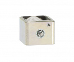 ABB: 1SCA106543R1001