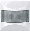 Schneider Electric: MTN575525