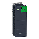 Schneider Electric: ATV630D90N4Z