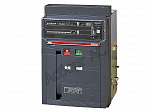 ABB: 1SDA055761R1