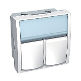 Schneider Electric: ALB47356N
