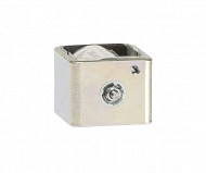 ABB: 1SCA106543R1001