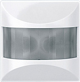 Schneider Electric: MTN575525