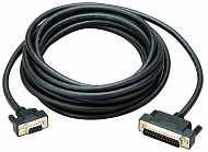 Schneider Electric: XBTZ9710