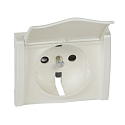 Legrand: 771522