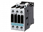 Siemens: 3RT10261AP00
