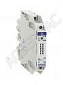 Schneider Electric: ABR2S112B