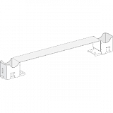 Schneider Electric: EVP1PH