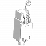 Schneider Electric: XCKJ10541A