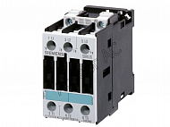 Siemens: 3RT10261AP00