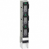 Schneider Electric: LV480901