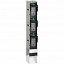 Выкл-разъед-предох.isfl250 1пол.прям.кр. Schneider Electric. Вид 1.